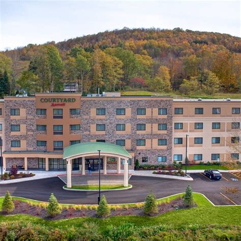 oneonta hotels|THE 10 BEST Oneonta Hotel Deals (Aug 2024) .